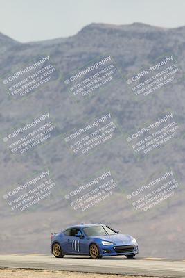 media/Nov-22-2025-Speed Ventures (Sat) [[a198746dab]]/5-Black Group/Session 1 (Turn 10)/